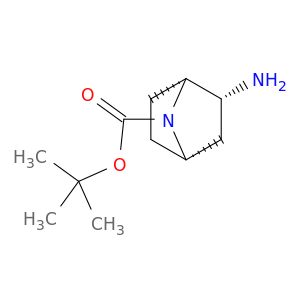AA00915