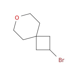 BL60315