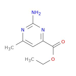 AD94757