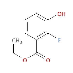 AD68654