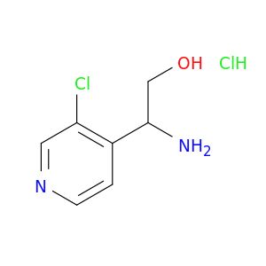 AI44192
