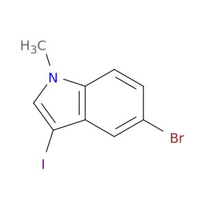BD35194