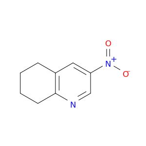 AH59670