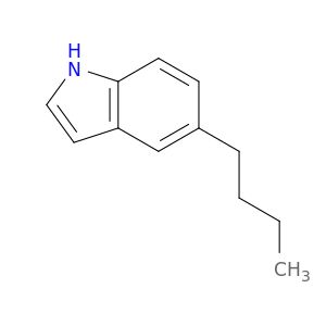 AW52715