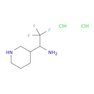AY08670