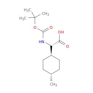 BA08209