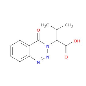BA29880