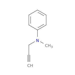 AD28168