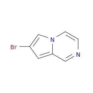 BL78458