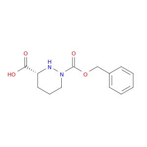 BA40332