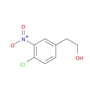 BA12180