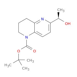 BH63149