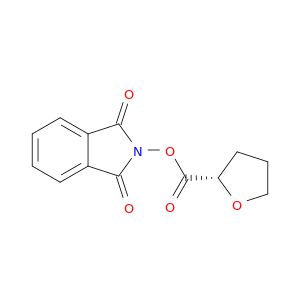 BM39175