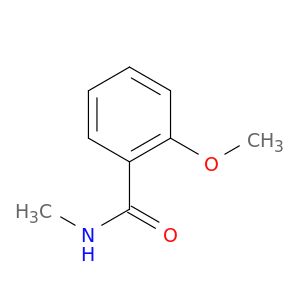 AF85263