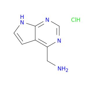 AI62497