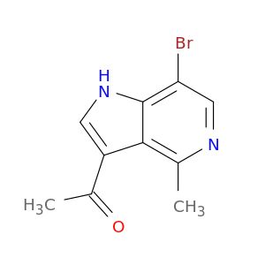 AE68821