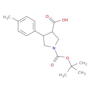 AV10926