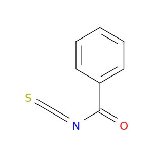 AB45604