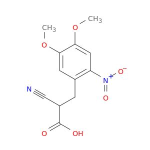 AX05288
