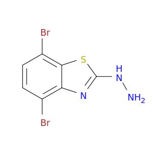 AY24039