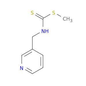 AJ67571