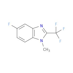 AF03707