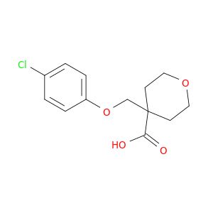 BM04048