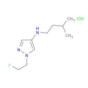 BA45874
