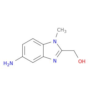 AG01879