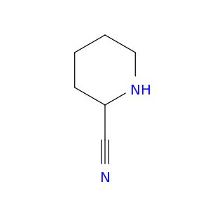 AF57584