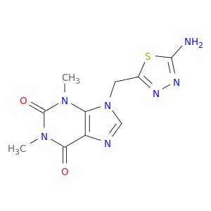 AJ04022