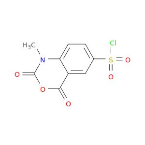 AO85272