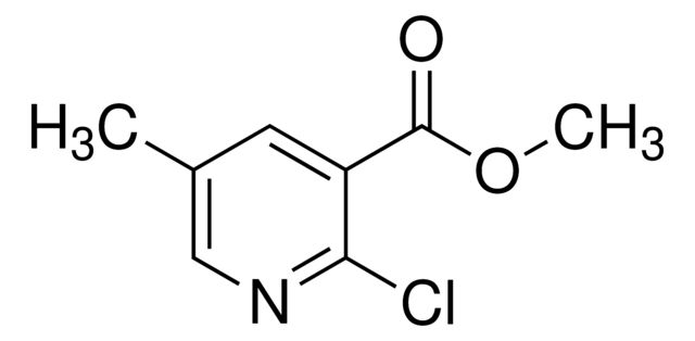 ADE000763