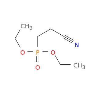 AA05012