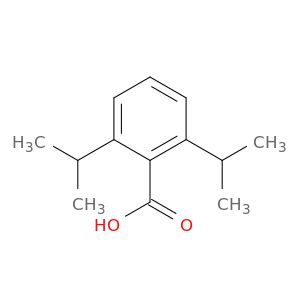 AH90236