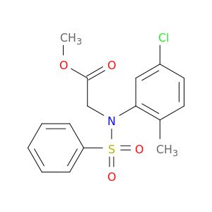 BA35868