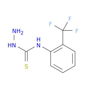 AF73763