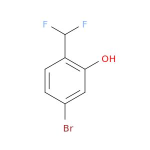 BM32255