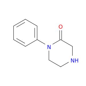 AD01035