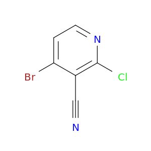 AY11577