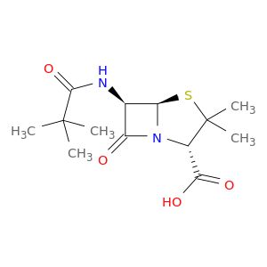 AW54588