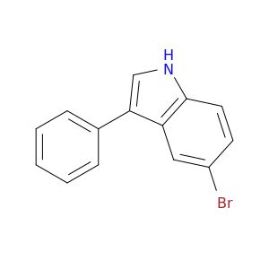 AY89182