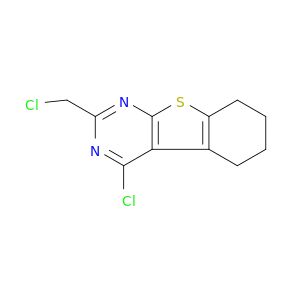 AC02253