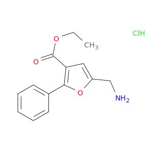 BA47103