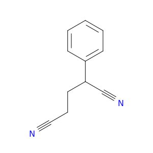 AJ09947