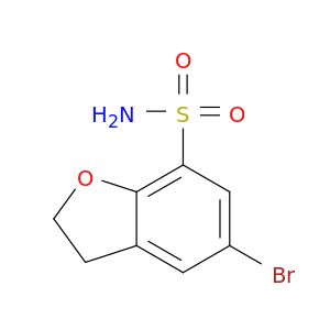 AB83647