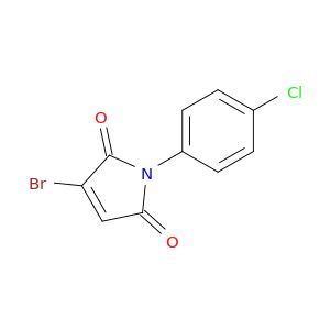 BA35709