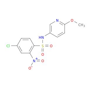 BI74915