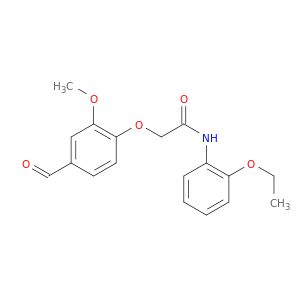 BA29516