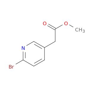 AY07163